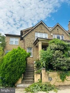 $174,900 | 5319 West Oxford Street, Philadelphia, PA 19131