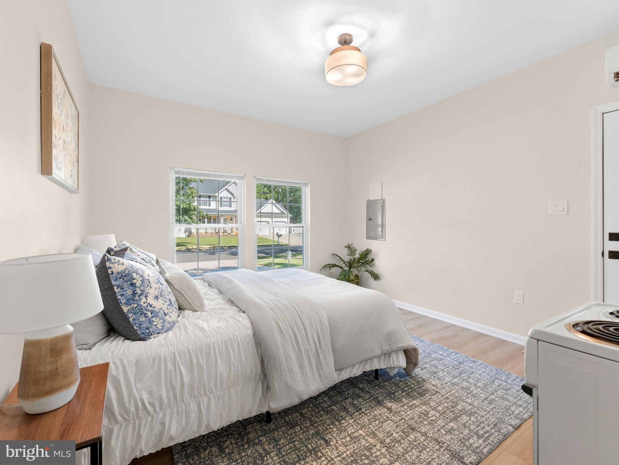 47 Country Club Road Pine Hill, NJ 08021 - Photo 18 of 48 Gallery Image 18