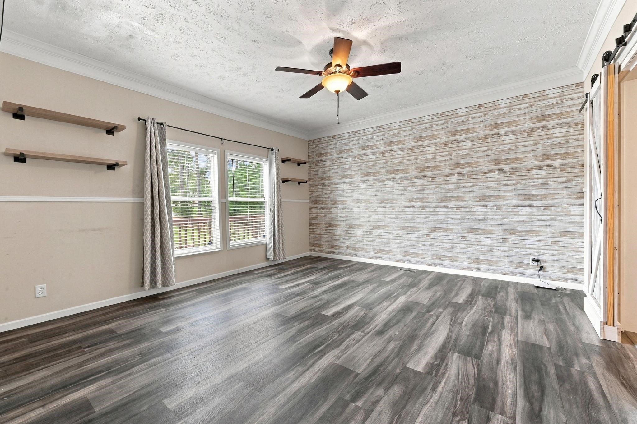 1751 Red Bluff Road Loris, SC 29569 - Photo 4 of 24 Gallery Image 4