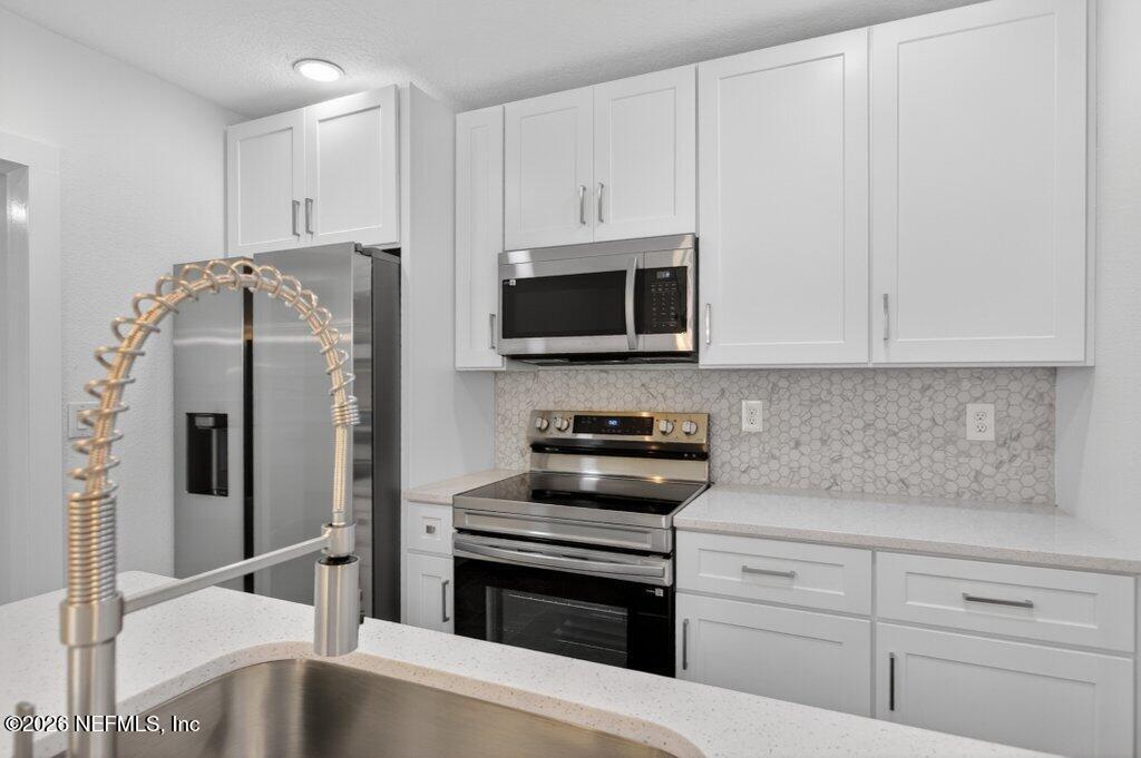 536 Sapelo Road Jacksonville, FL 32216 - Photo 14 of 54 018-536SapeloRoad-Jacksonville-FL-32216-