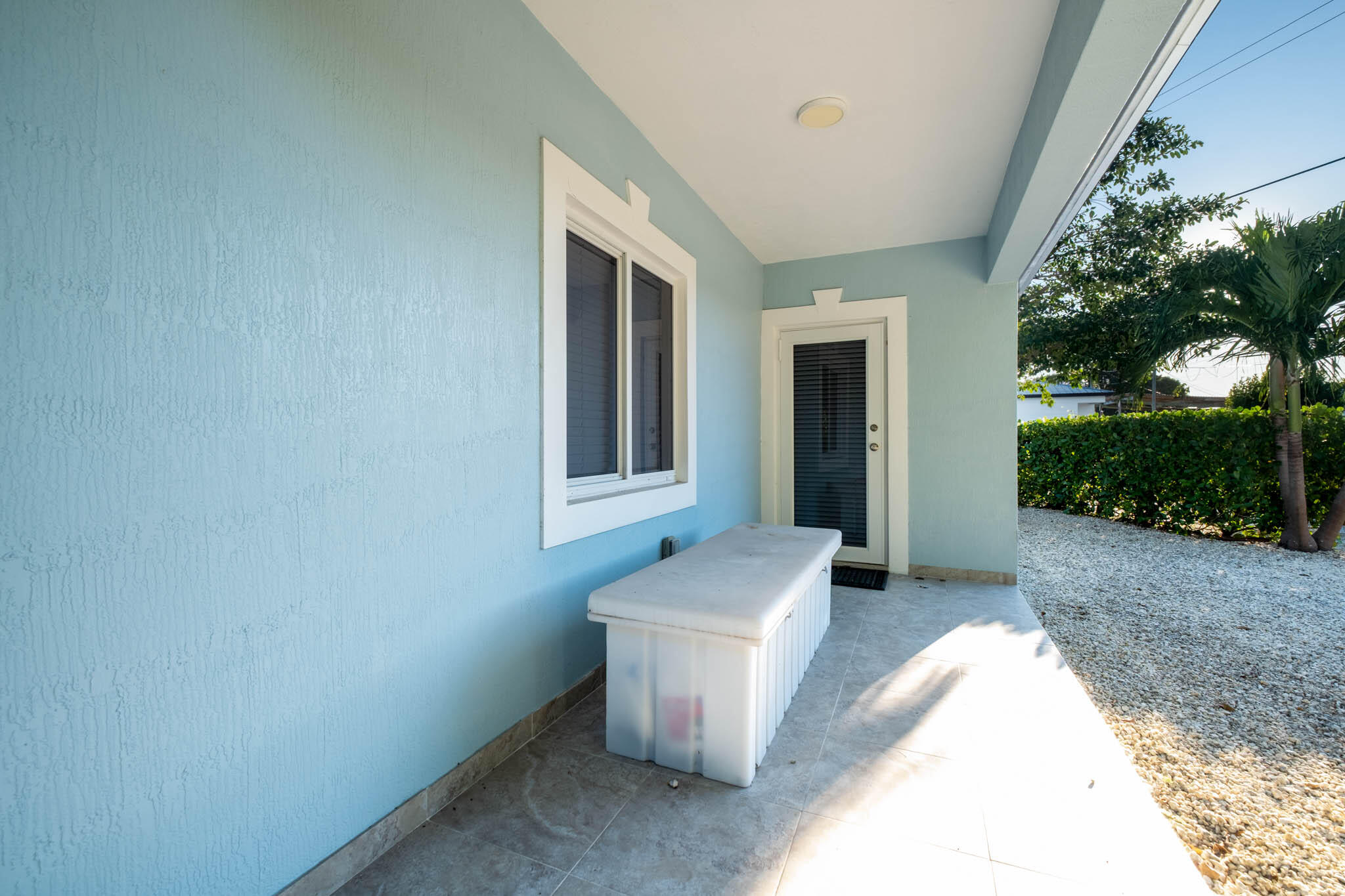 53 Jenny Lane Key Largo, FL 33037 - Photo 22 of 26