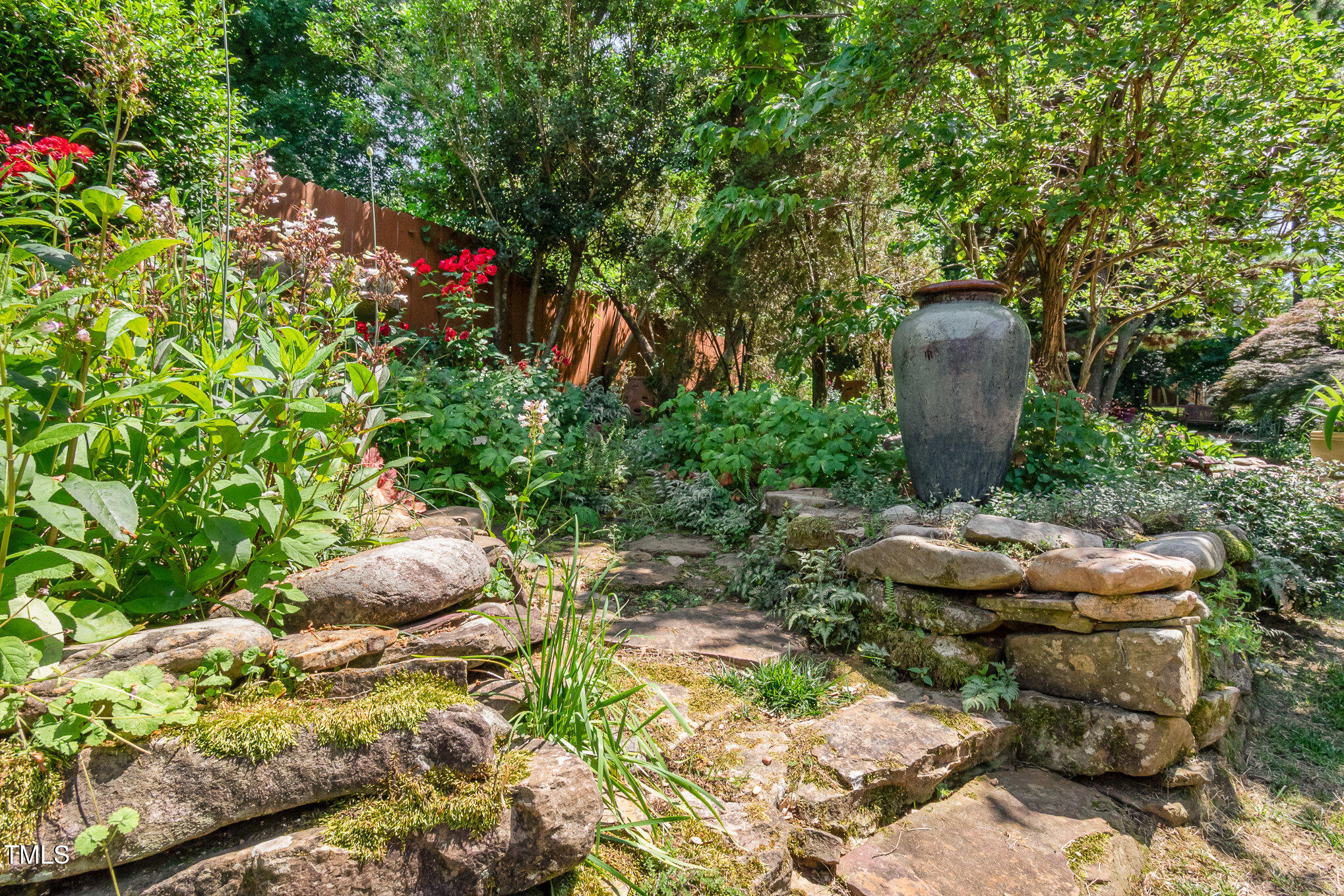 2711 Everett Avenue Raleigh, NC 27607 - Photo 52 of 99 054_dsc_8797-edit_27