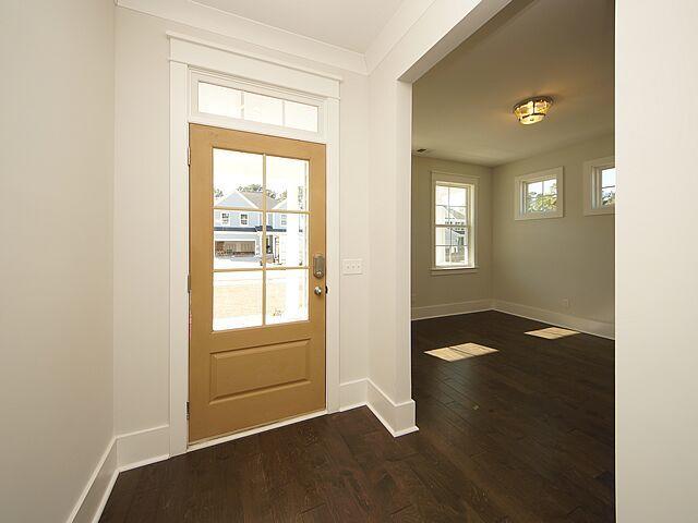 107 Riley Farms Court Summerville, SC 29486 - Photo 2 of 21 muuxEyG4.jpeg