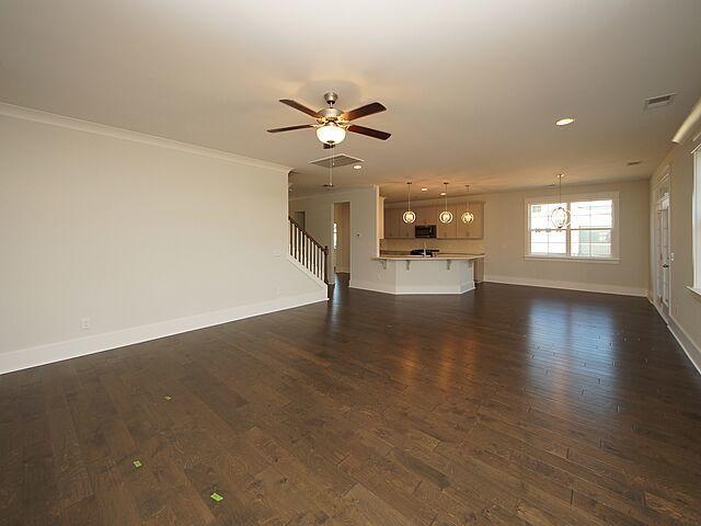 107 Riley Farms Court Summerville, SC 29486 - Photo 11 of 21 6ungrgiM.jpeg