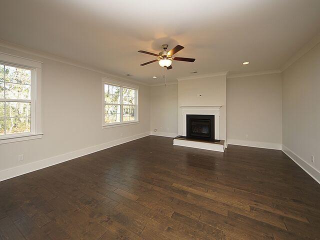 107 Riley Farms Court Summerville, SC 29486 - Photo 12 of 21 CeKkQfaA.jpeg