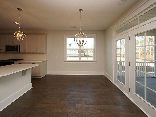 107 Riley Farms Court Summerville, SC 29486 - Photo 13 of 21 fnWxkdjE.jpeg