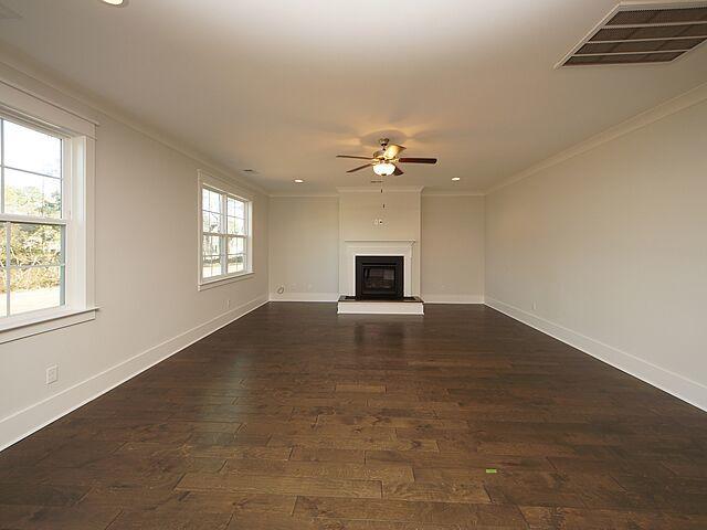 107 Riley Farms Court Summerville, SC 29486 - Photo 14 of 21 fuiwn4EA.jpeg