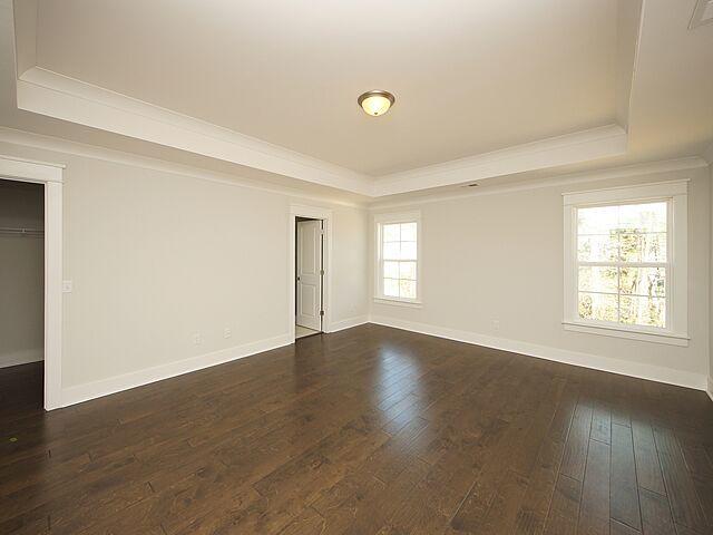 107 Riley Farms Court Summerville, SC 29486 - Photo 15 of 21 hpayXIDs.jpeg