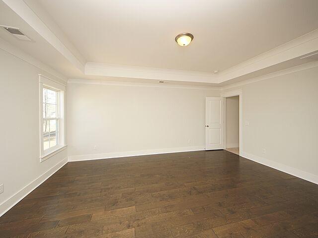 107 Riley Farms Court Summerville, SC 29486 - Photo 16 of 21 psFy0VYo.jpeg