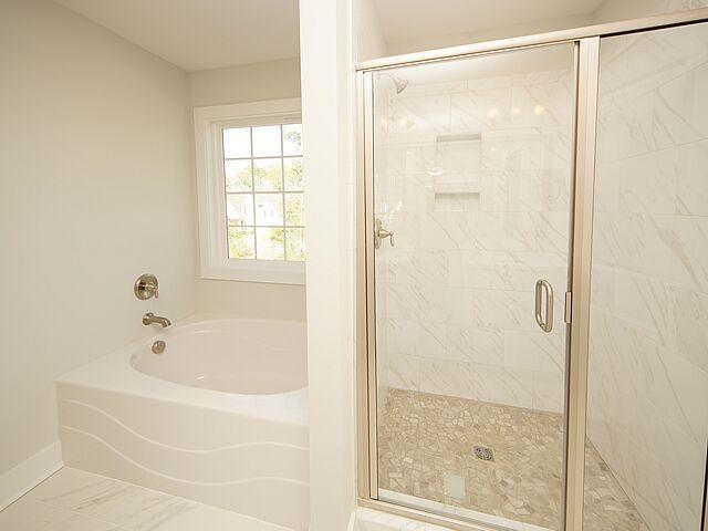 107 Riley Farms Court Summerville, SC 29486 - Photo 17 of 21 M--199kQ.jpeg