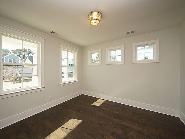 107 Riley Farms Court Summerville, SC 29486 - Photo 3 of 21 CmJA-g_c.jpeg