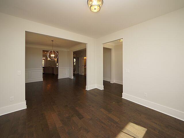 107 Riley Farms Court Summerville, SC 29486 - Photo 4 of 21 ck6anhZE.jpeg