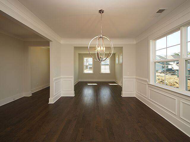 107 Riley Farms Court Summerville, SC 29486 - Photo 5 of 21 YDcxNJag.jpeg