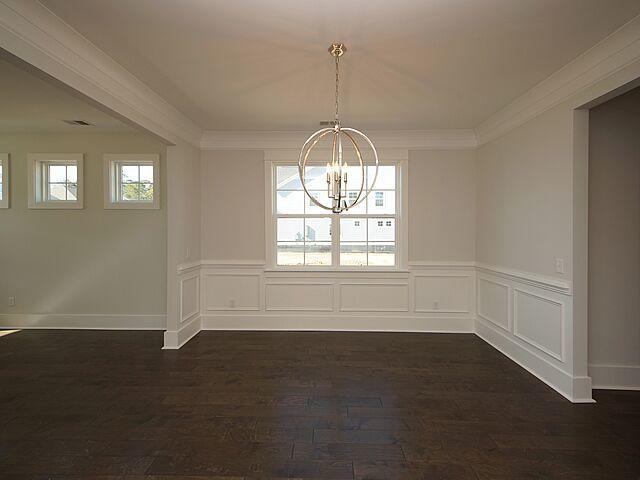 107 Riley Farms Court Summerville, SC 29486 - Photo 6 of 21 s4l9QOx4.jpeg