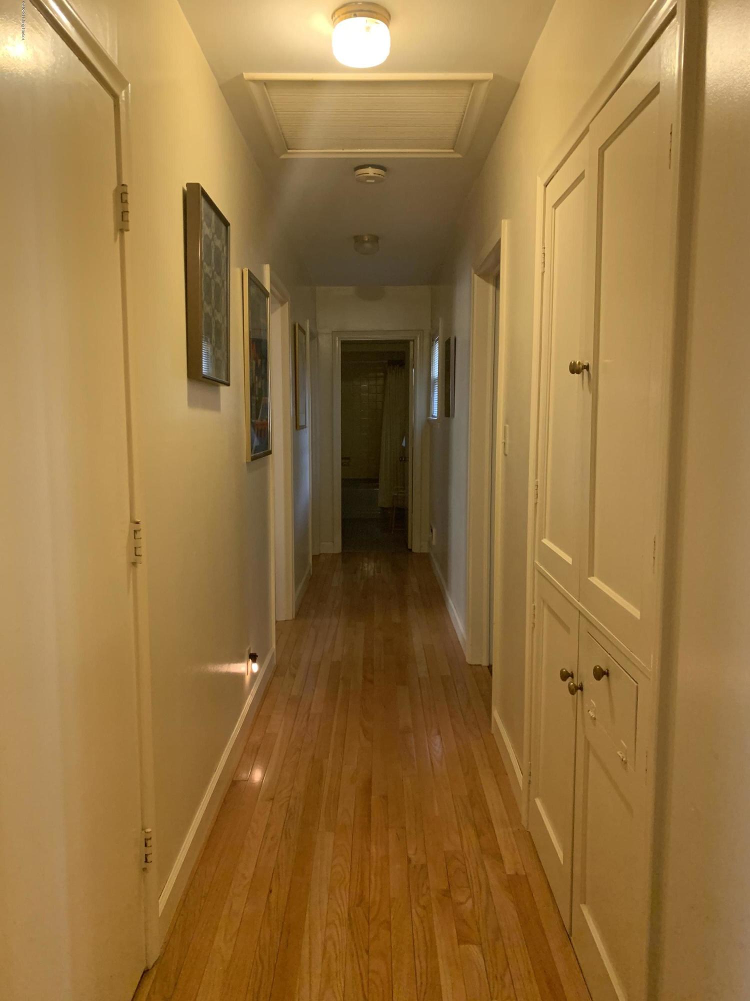 509 Cloverlea Road Louisville, KY 40206 - Photo 25 of 41 IMG_2660