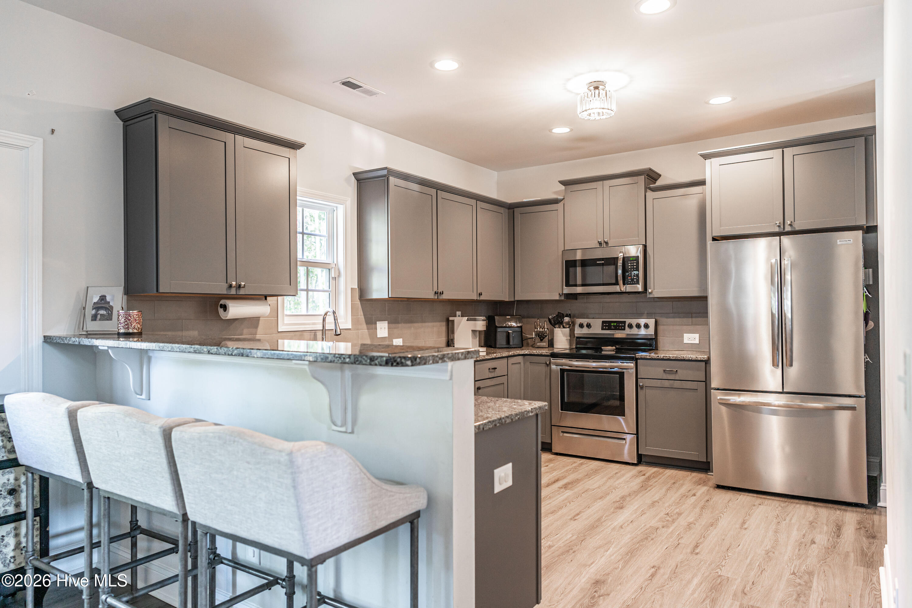 Undisclosed Address Cameron, NC 28326 - Photo 11 of 35 DSC02087