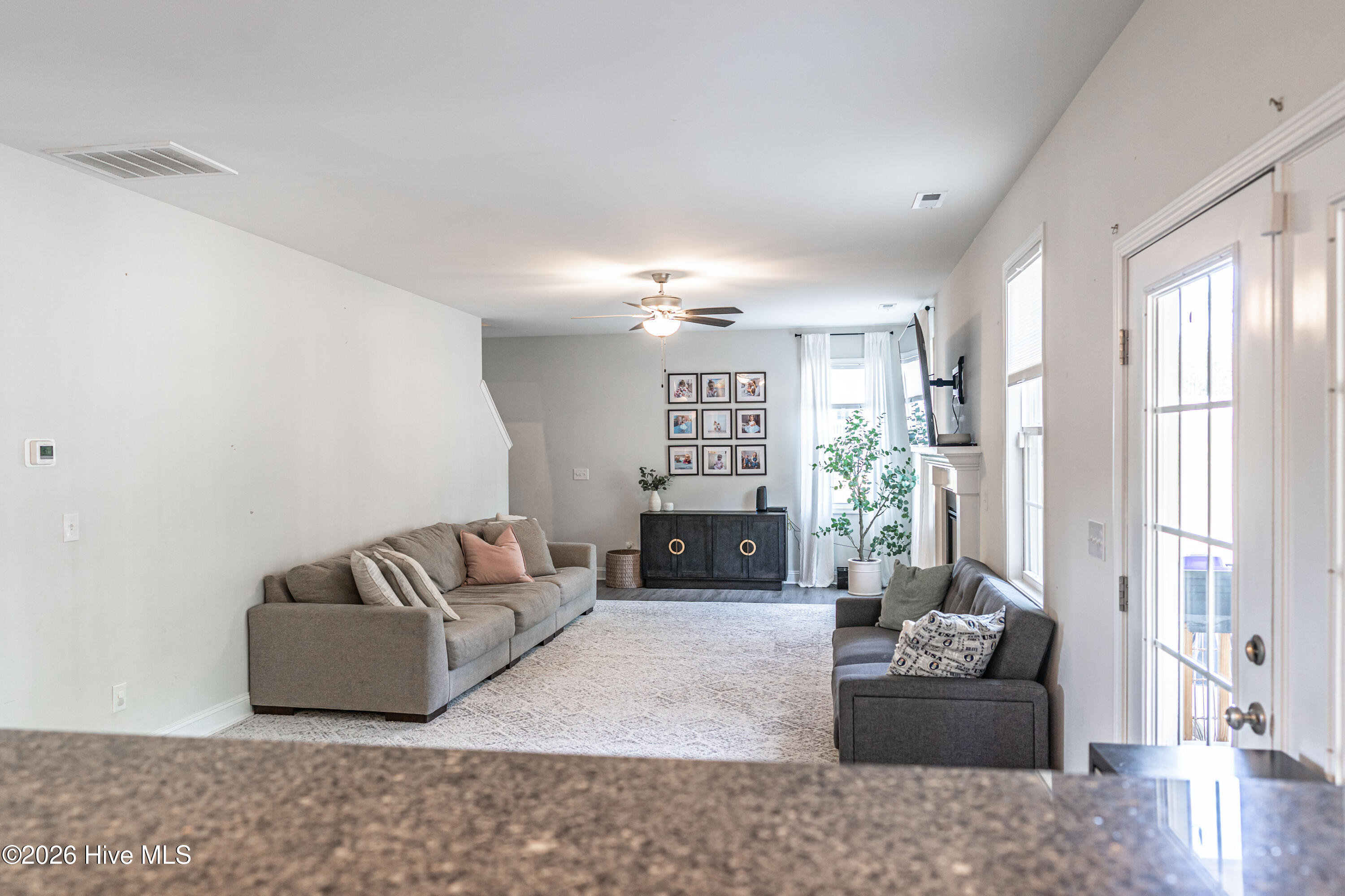 Undisclosed Address Cameron, NC 28326 - Photo 12 of 35 DSC02091