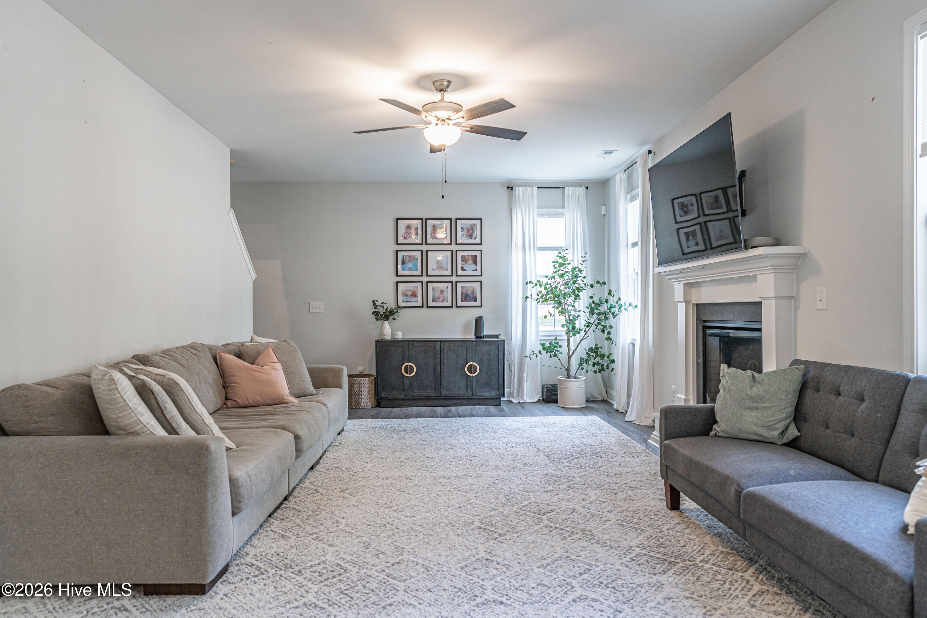 Undisclosed Address Cameron, NC 28326 - Photo 13 of 35 DSC02086