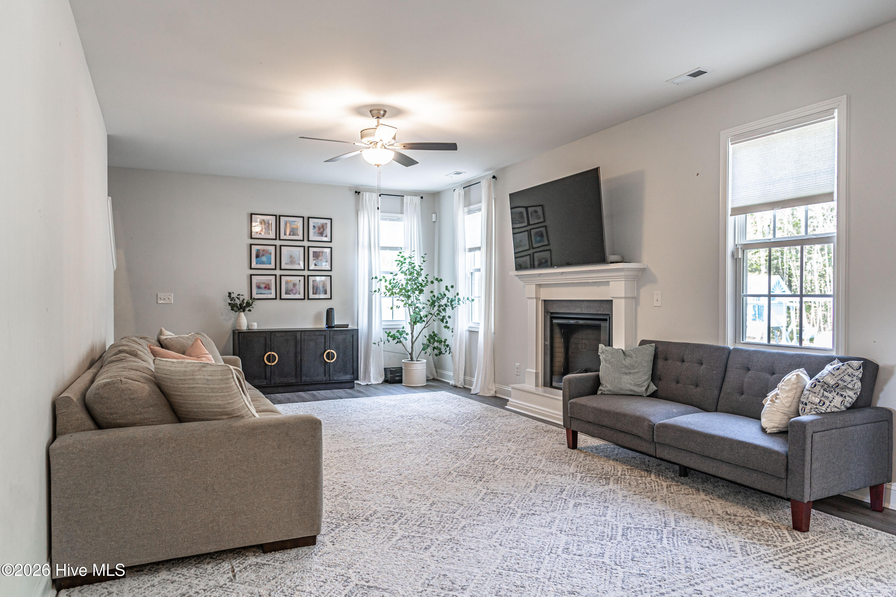 Undisclosed Address Cameron, NC 28326 - Photo 14 of 35 DSC02085