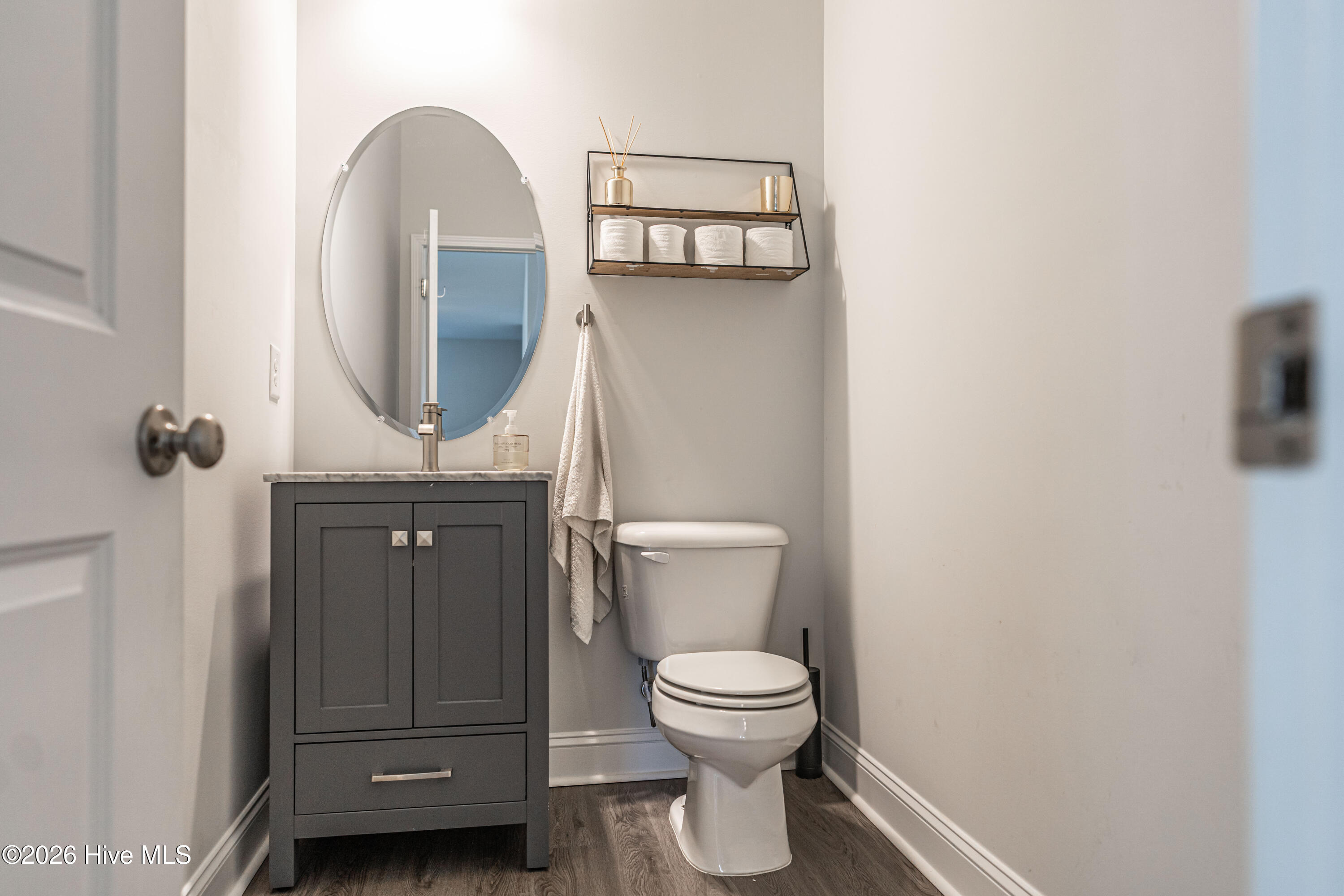 Undisclosed Address Cameron, NC 28326 - Photo 15 of 35 DSC02095