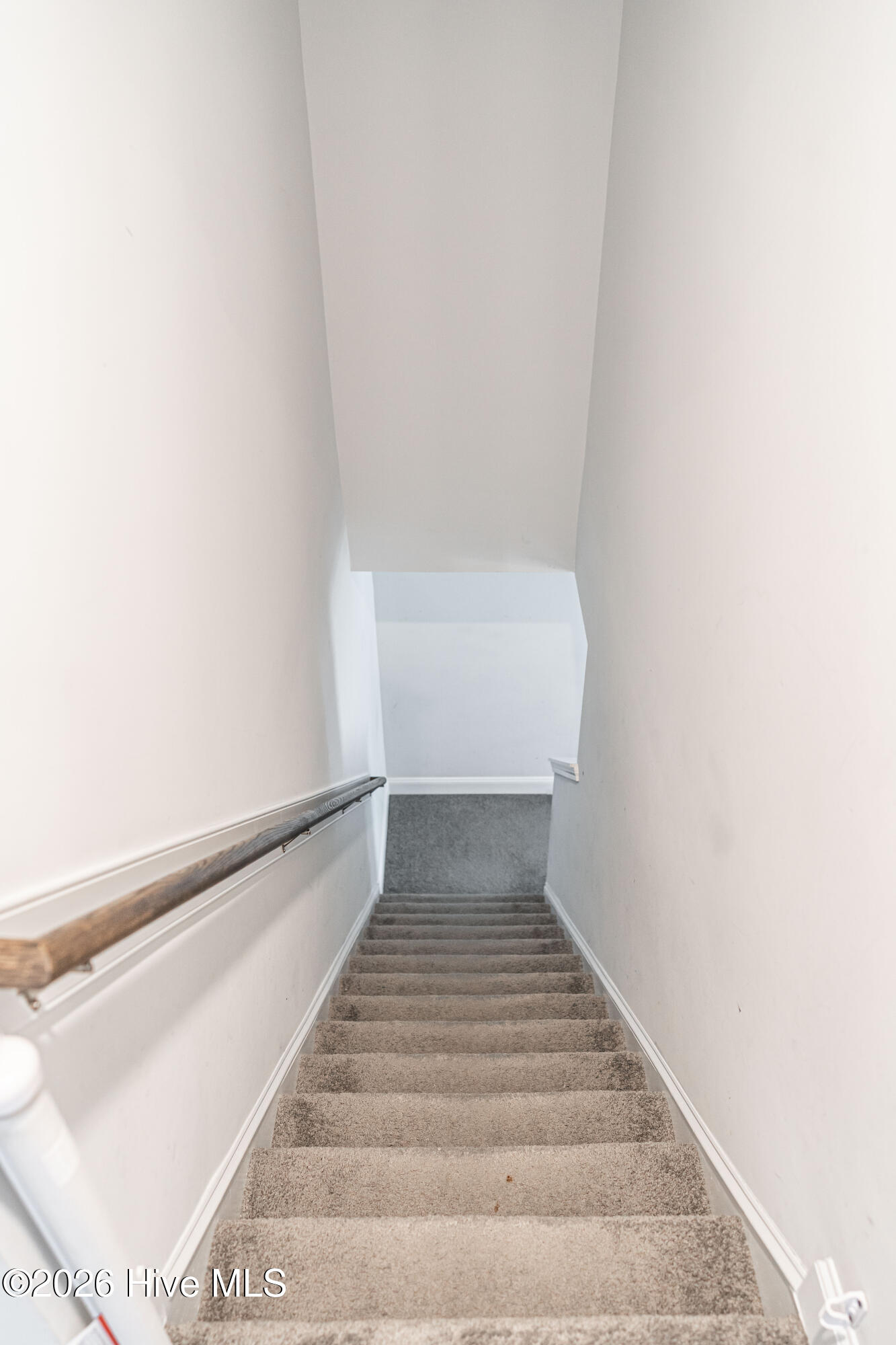 Undisclosed Address Cameron, NC 28326 - Photo 16 of 35 DSC02129