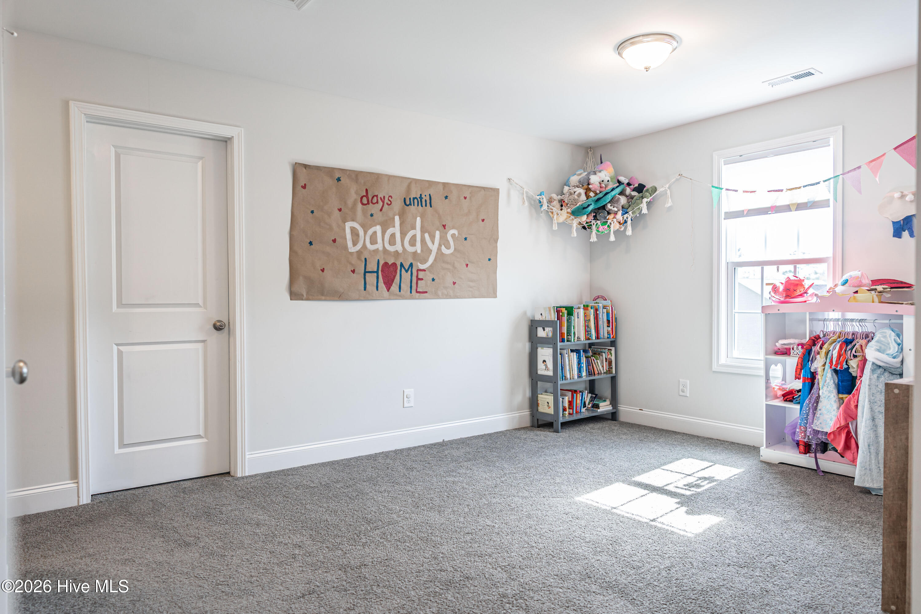 Undisclosed Address Cameron, NC 28326 - Photo 17 of 35 DSC02107