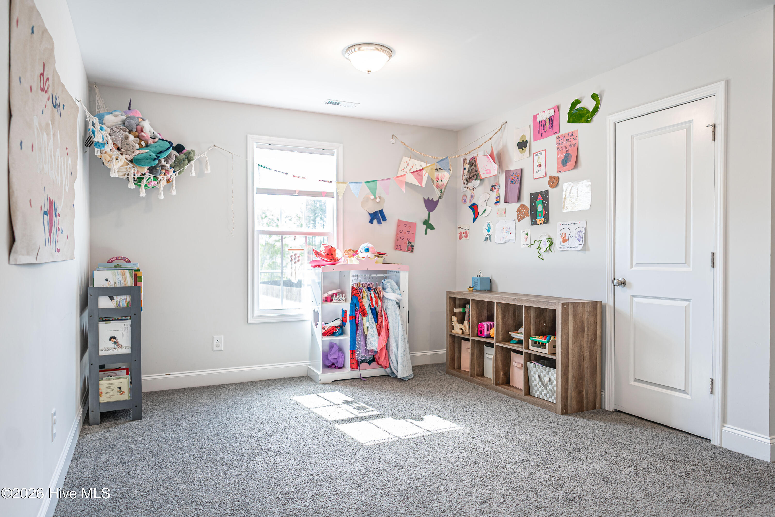 Undisclosed Address Cameron, NC 28326 - Photo 18 of 35 DSC02106