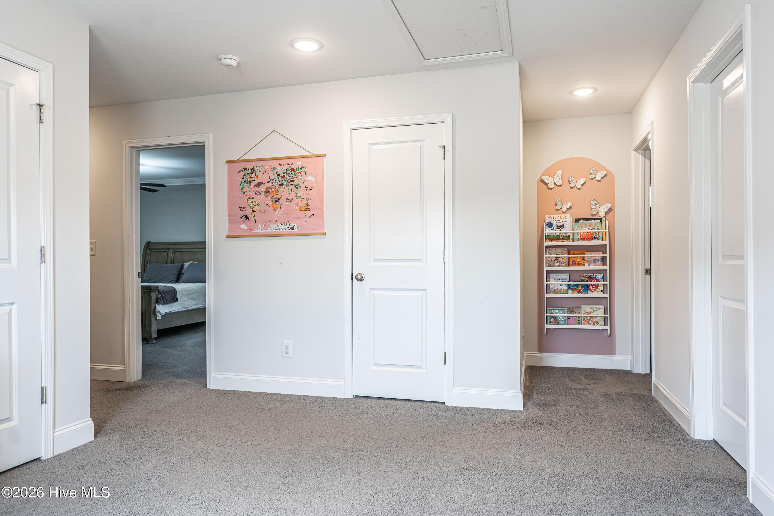 Undisclosed Address Cameron, NC 28326 - Photo 19 of 35 DSC02112