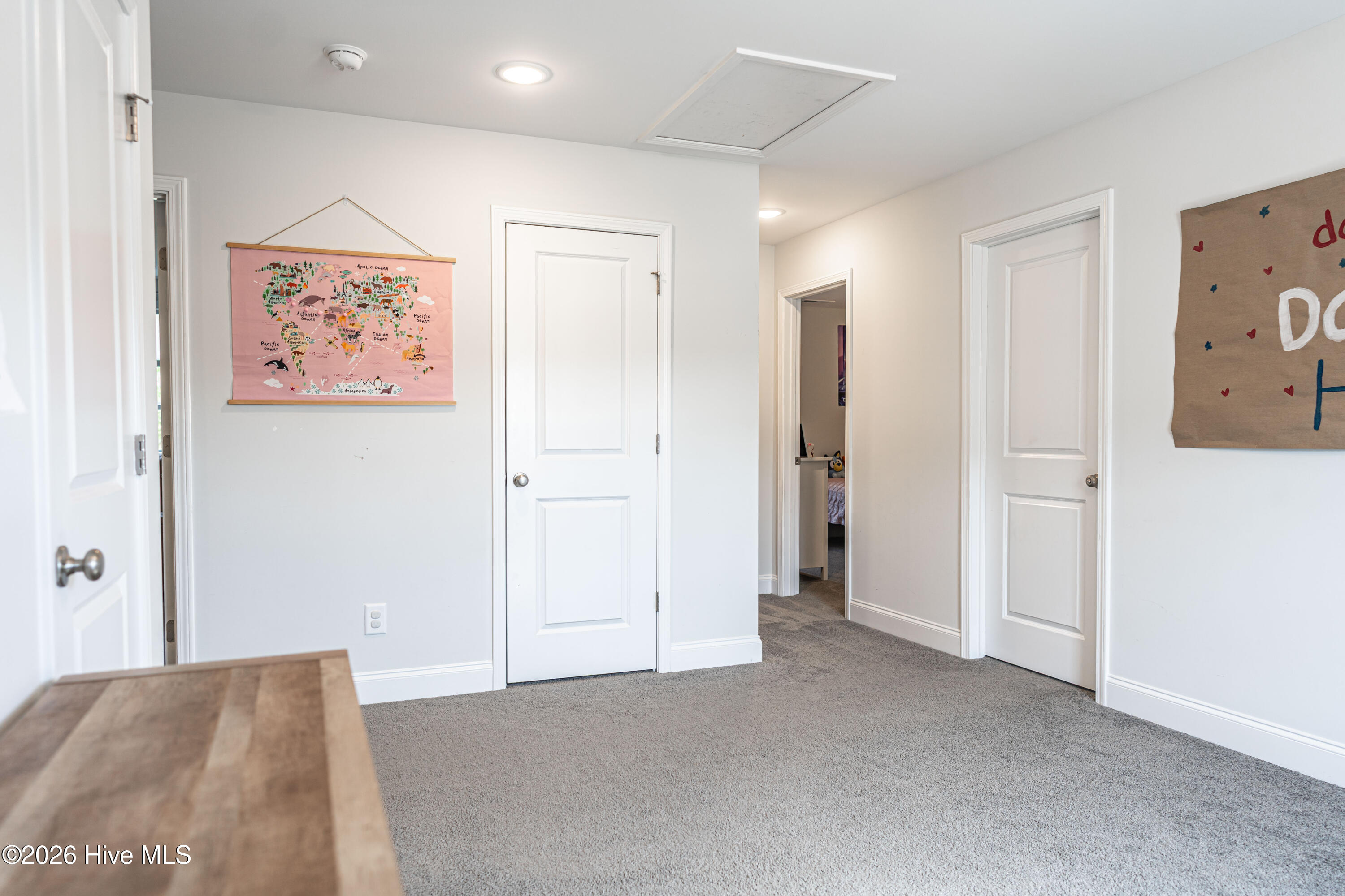 Undisclosed Address Cameron, NC 28326 - Photo 20 of 35 DSC02108