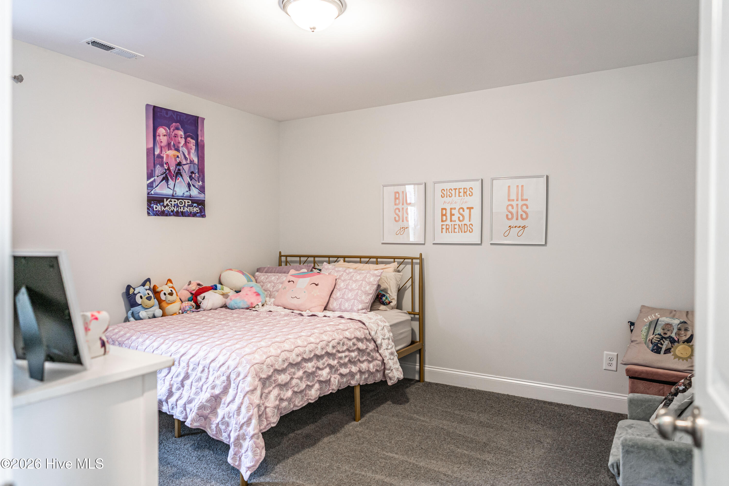 Undisclosed Address Cameron, NC 28326 - Photo 21 of 35 DSC02109