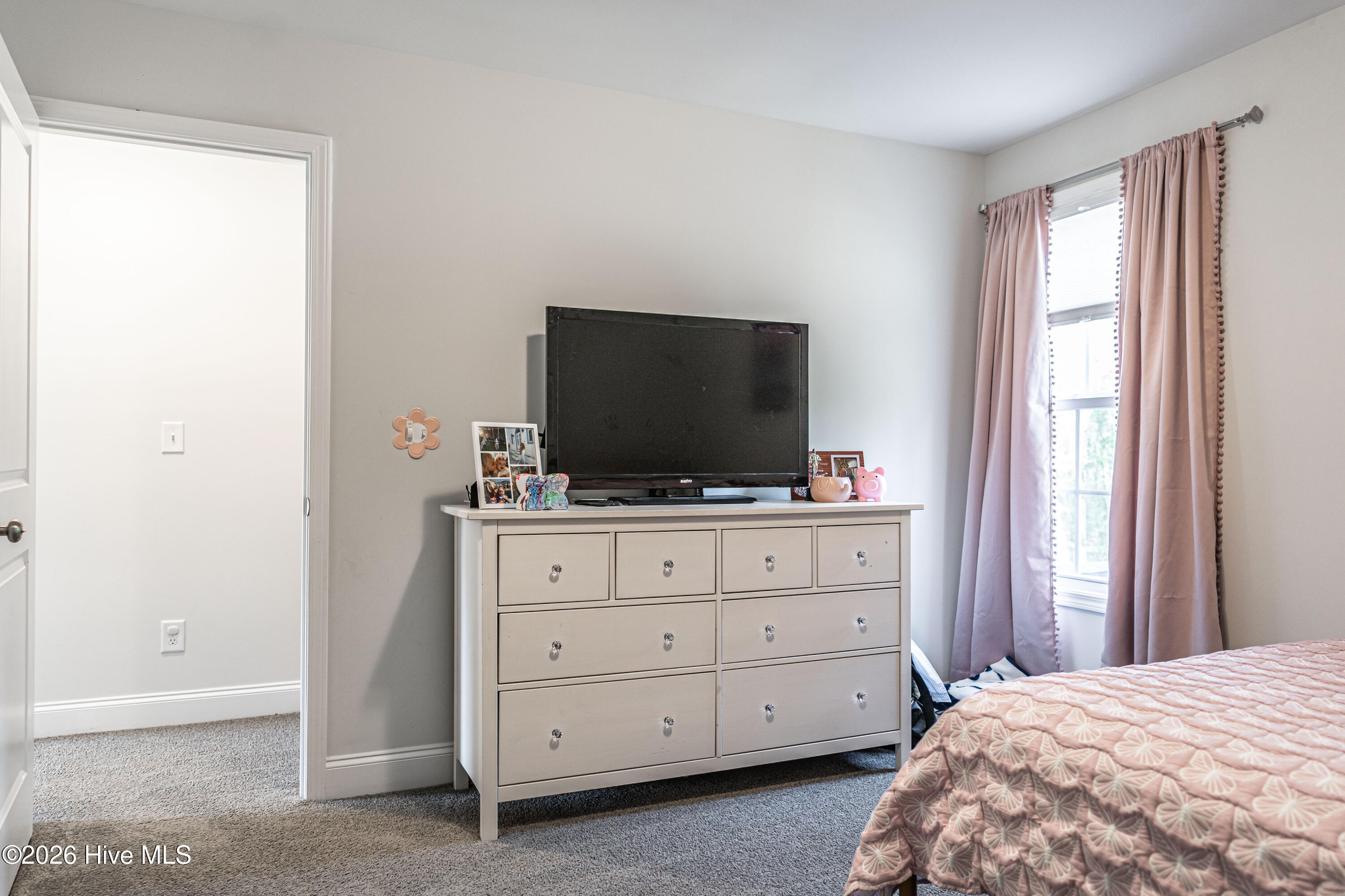 Undisclosed Address Cameron, NC 28326 - Photo 22 of 35 DSC02110