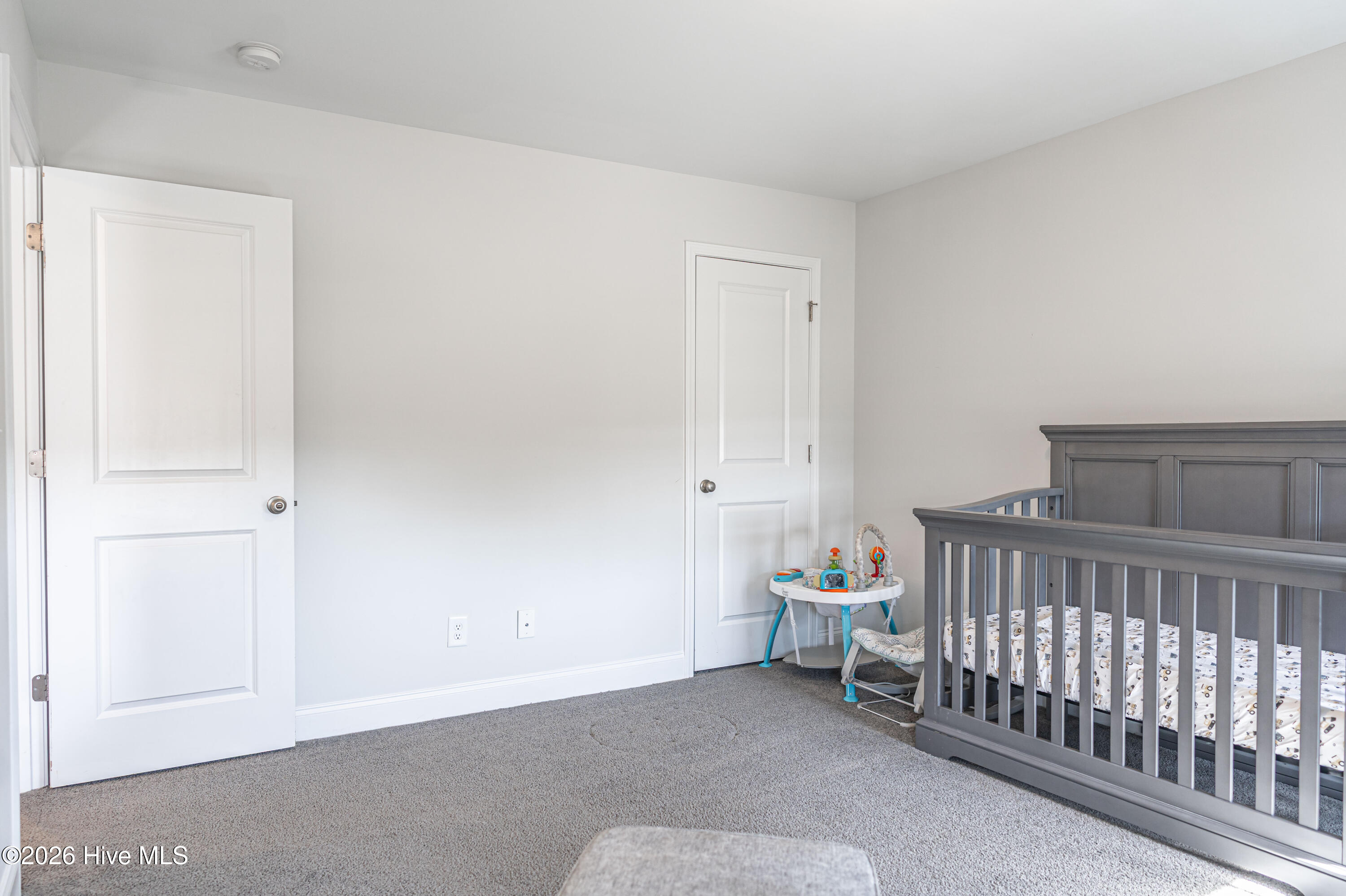 Undisclosed Address Cameron, NC 28326 - Photo 24 of 35 DSC02104