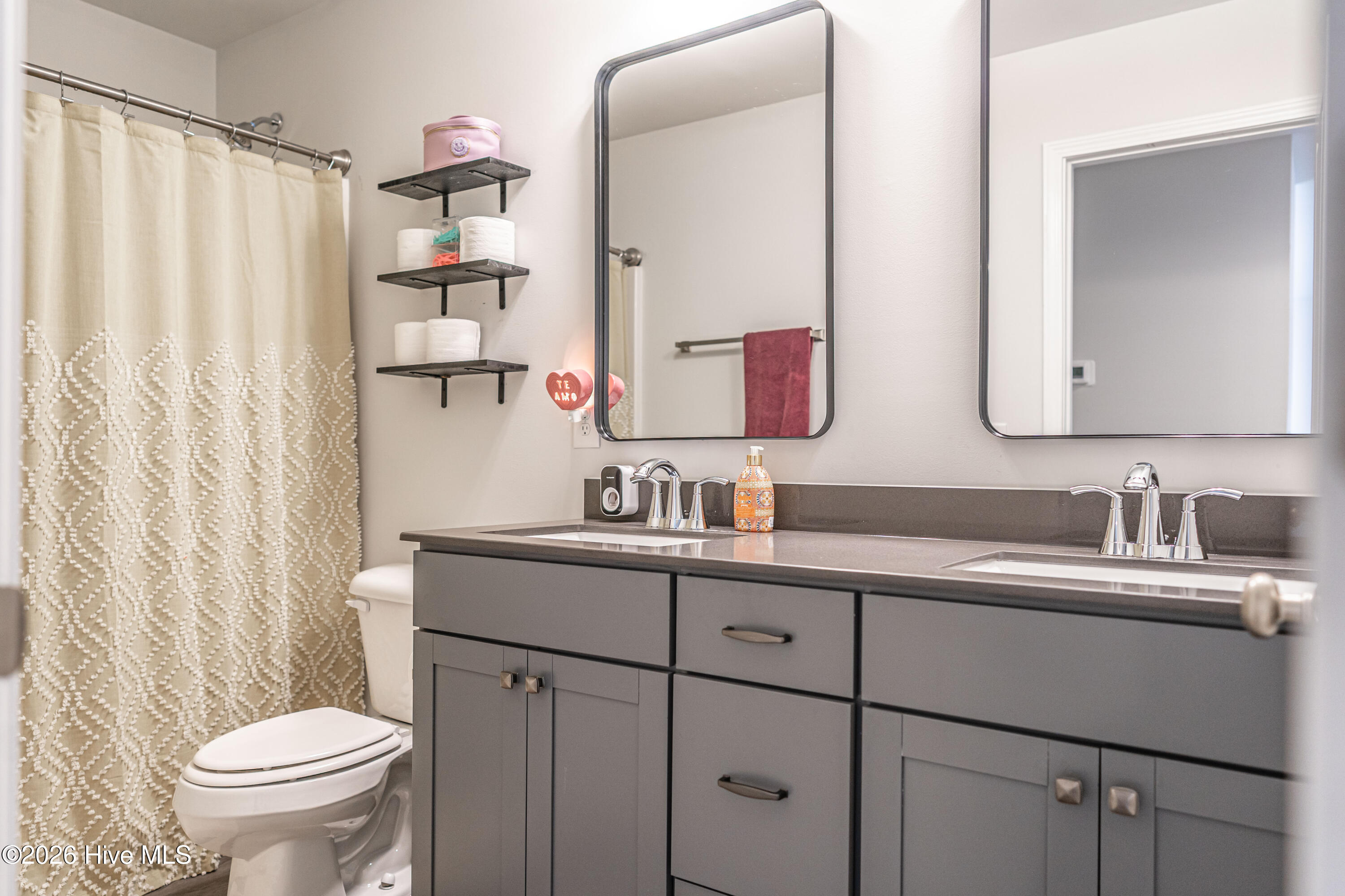 Undisclosed Address Cameron, NC 28326 - Photo 25 of 35 DSC02127