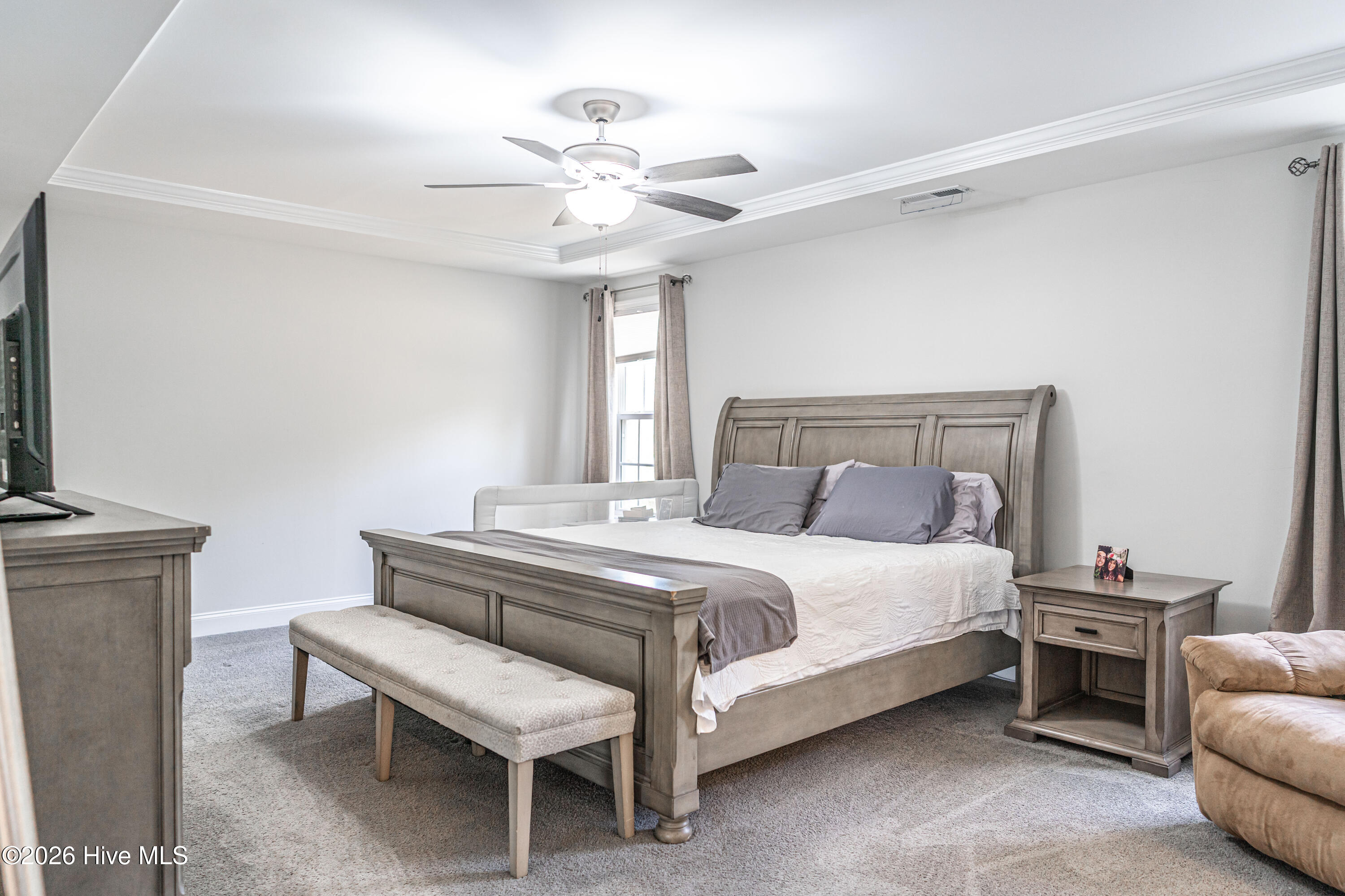 Undisclosed Address Cameron, NC 28326 - Photo 26 of 35 DSC02114