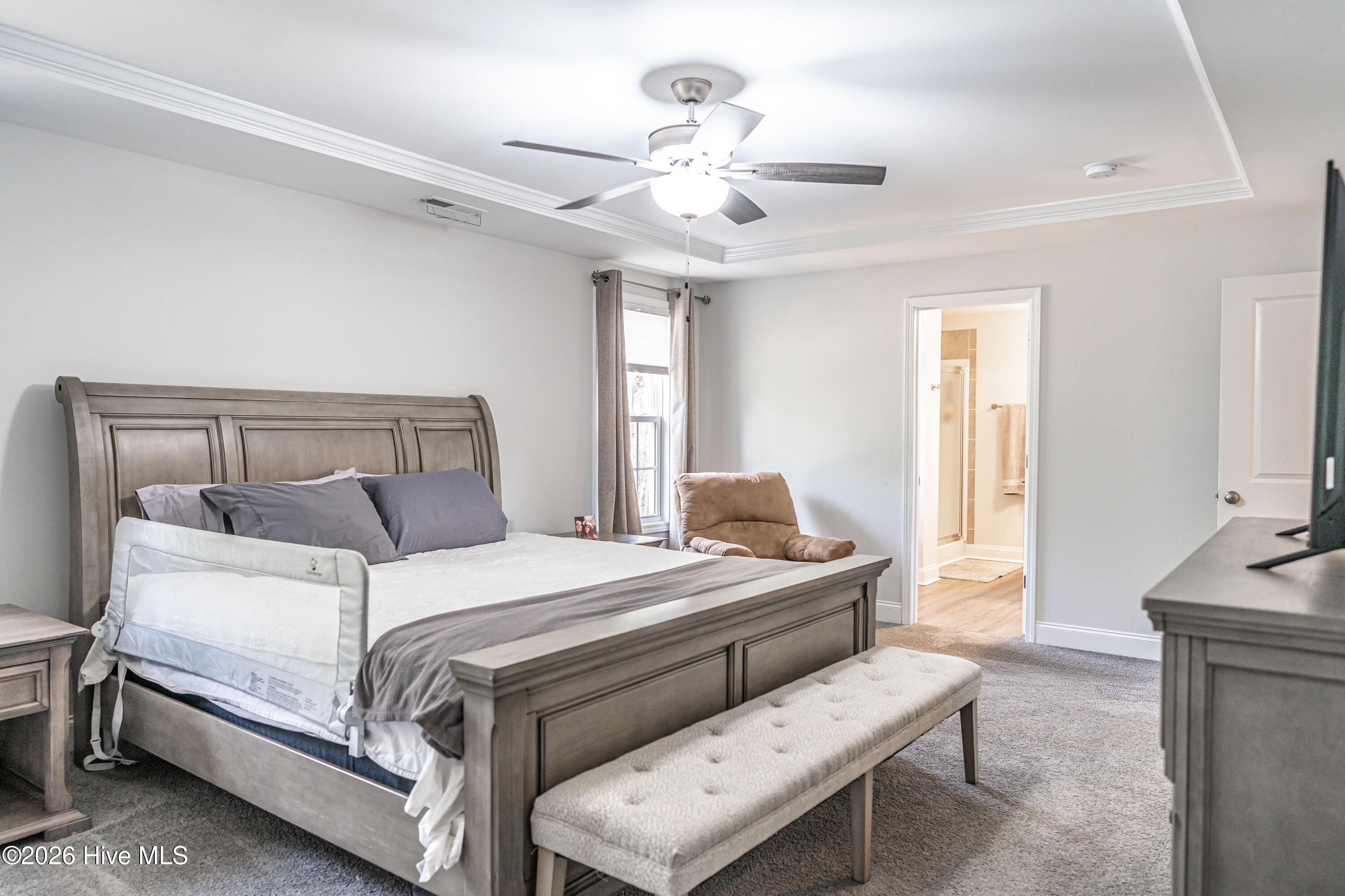 Undisclosed Address Cameron, NC 28326 - Photo 27 of 35 DSC02116