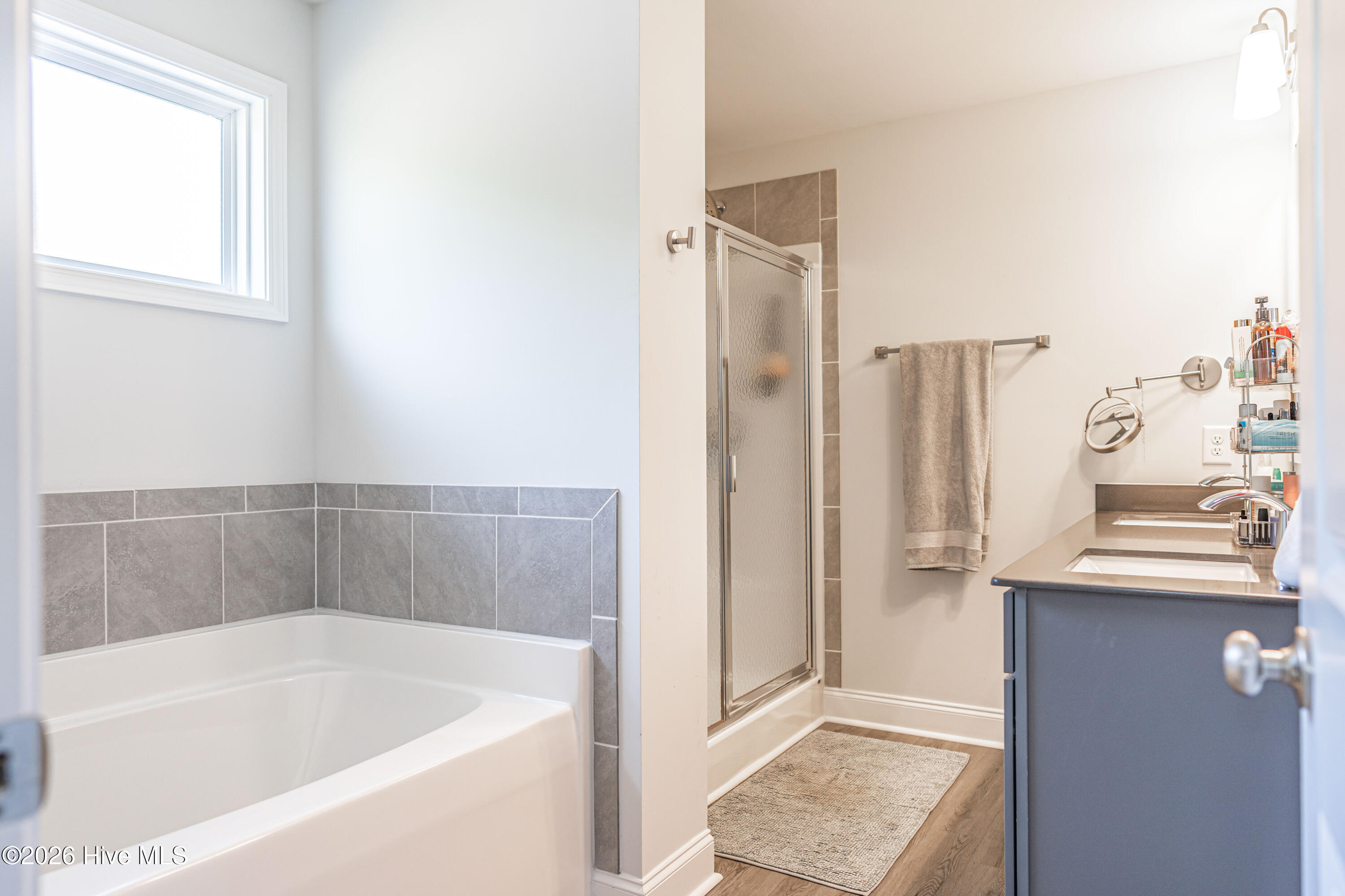 Undisclosed Address Cameron, NC 28326 - Photo 28 of 35 DSC02119