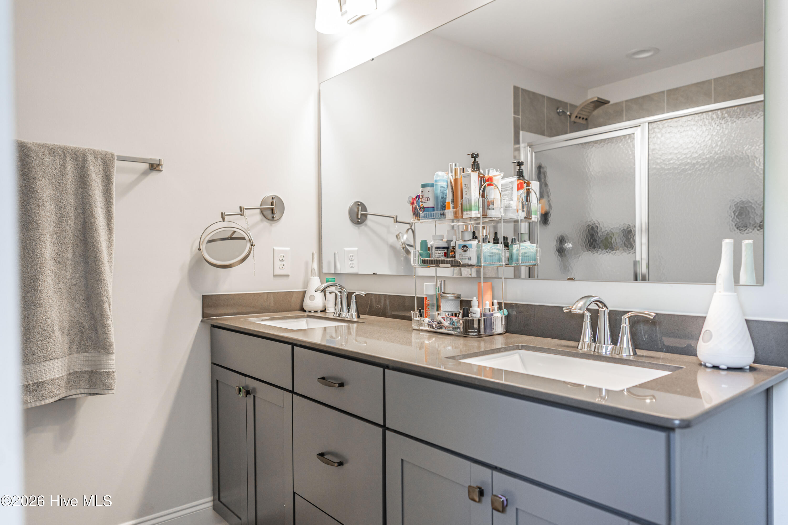 Undisclosed Address Cameron, NC 28326 - Photo 29 of 35 DSC02124