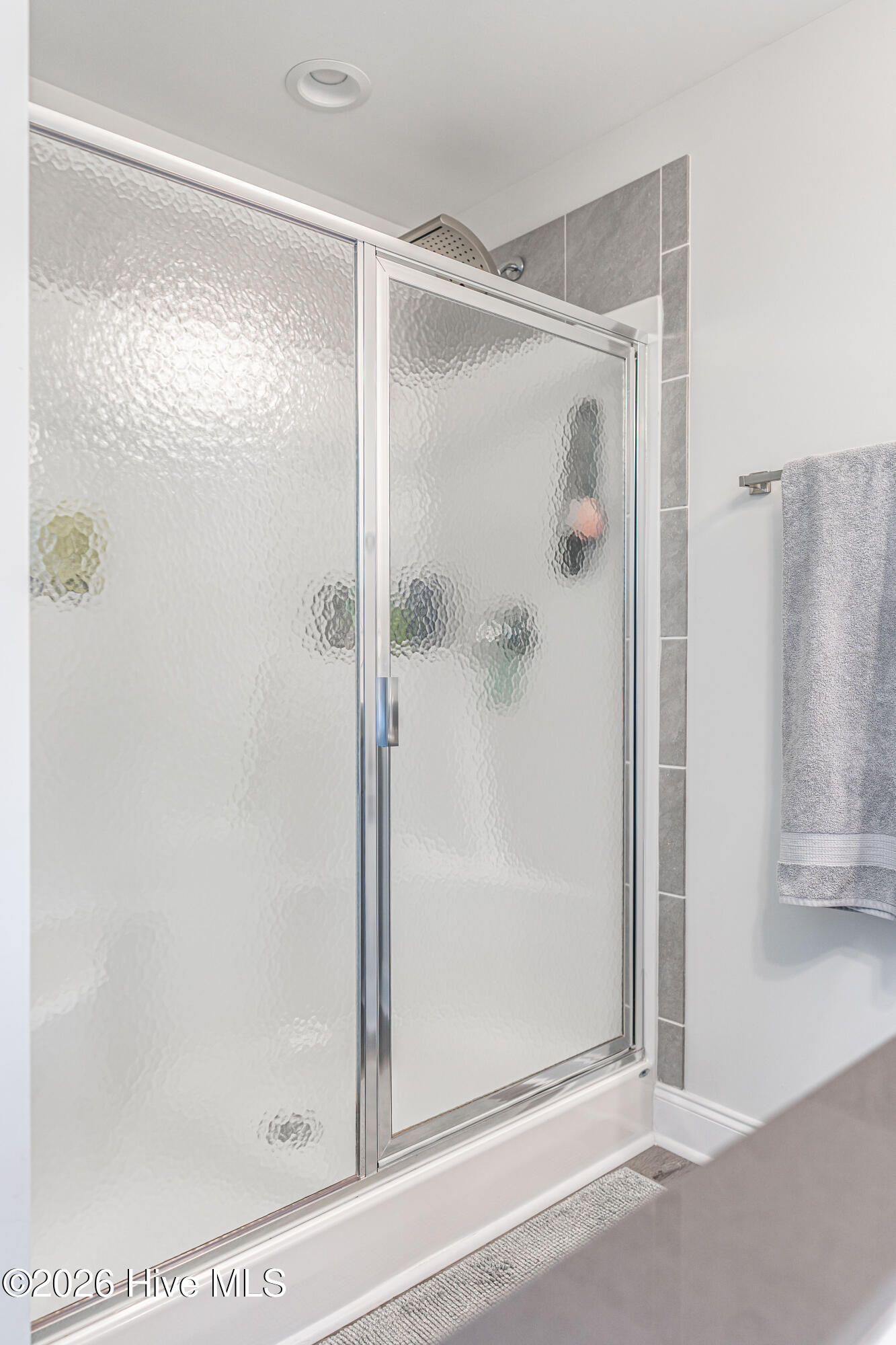 Undisclosed Address Cameron, NC 28326 - Photo 30 of 35 DSC02123