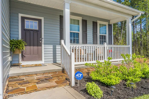 $2,400 | Undisclosed Address, Cameron, NC 28326