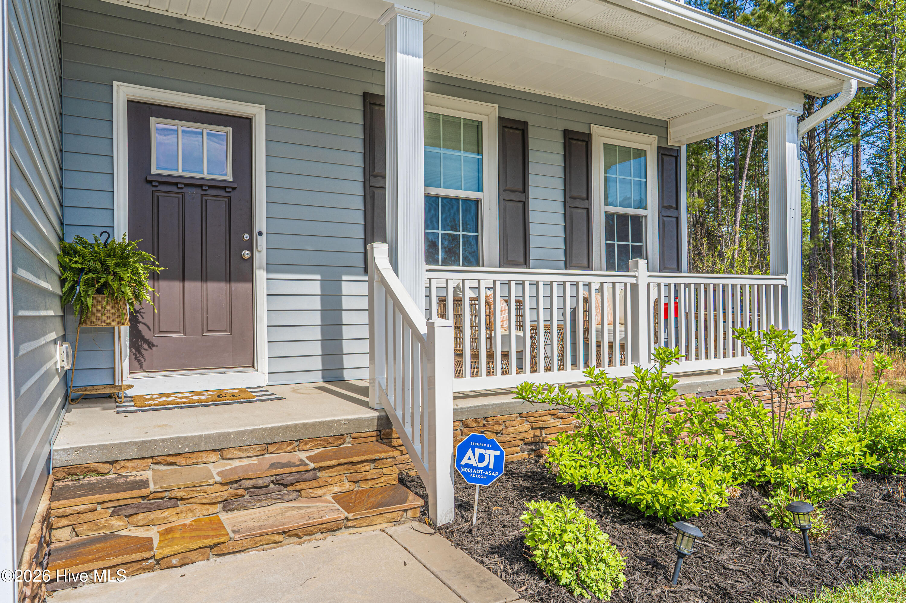 Undisclosed Address Cameron, NC 28326 - Photo 3 of 35 DSC02150