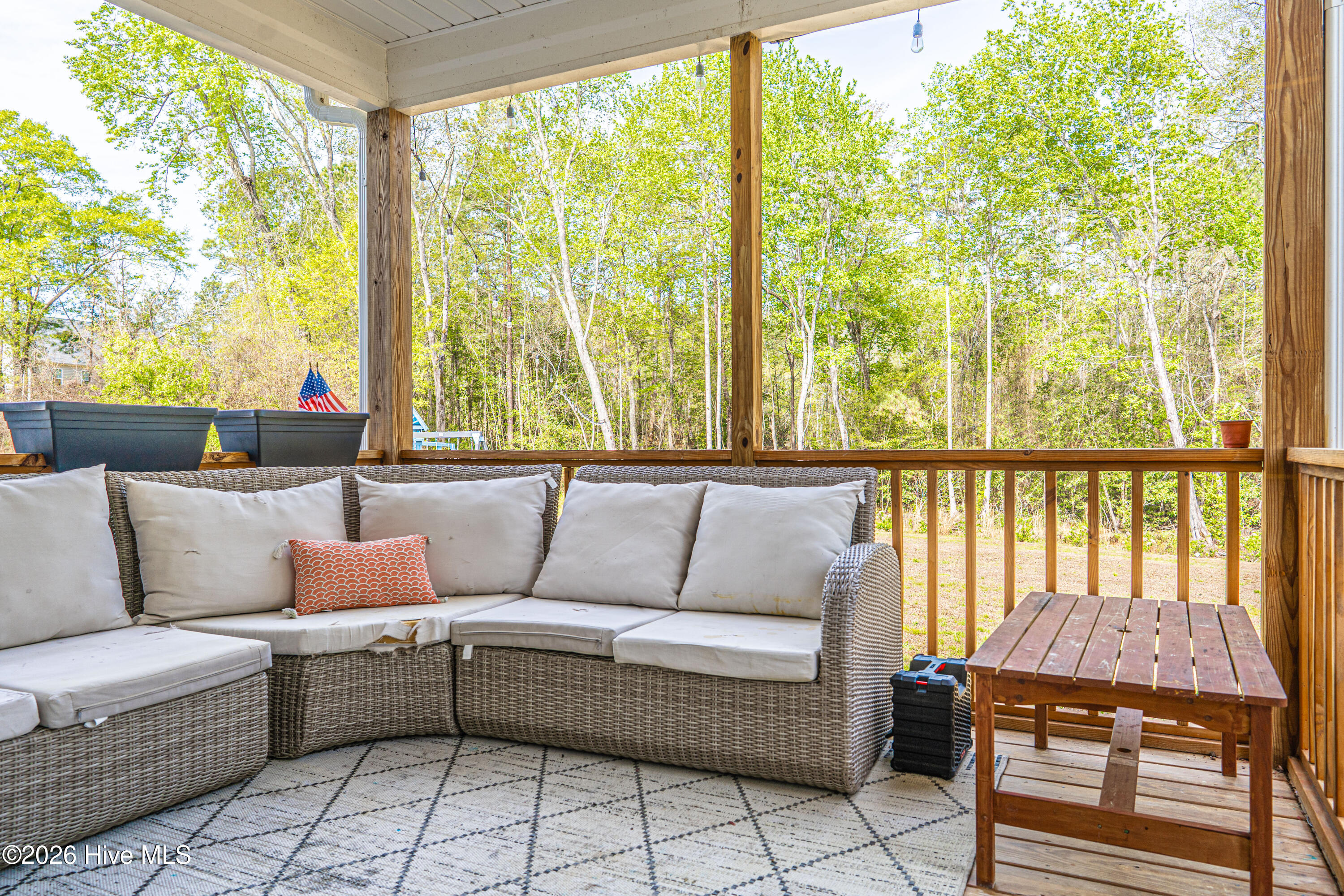 Undisclosed Address Cameron, NC 28326 - Photo 31 of 35 DSC02131