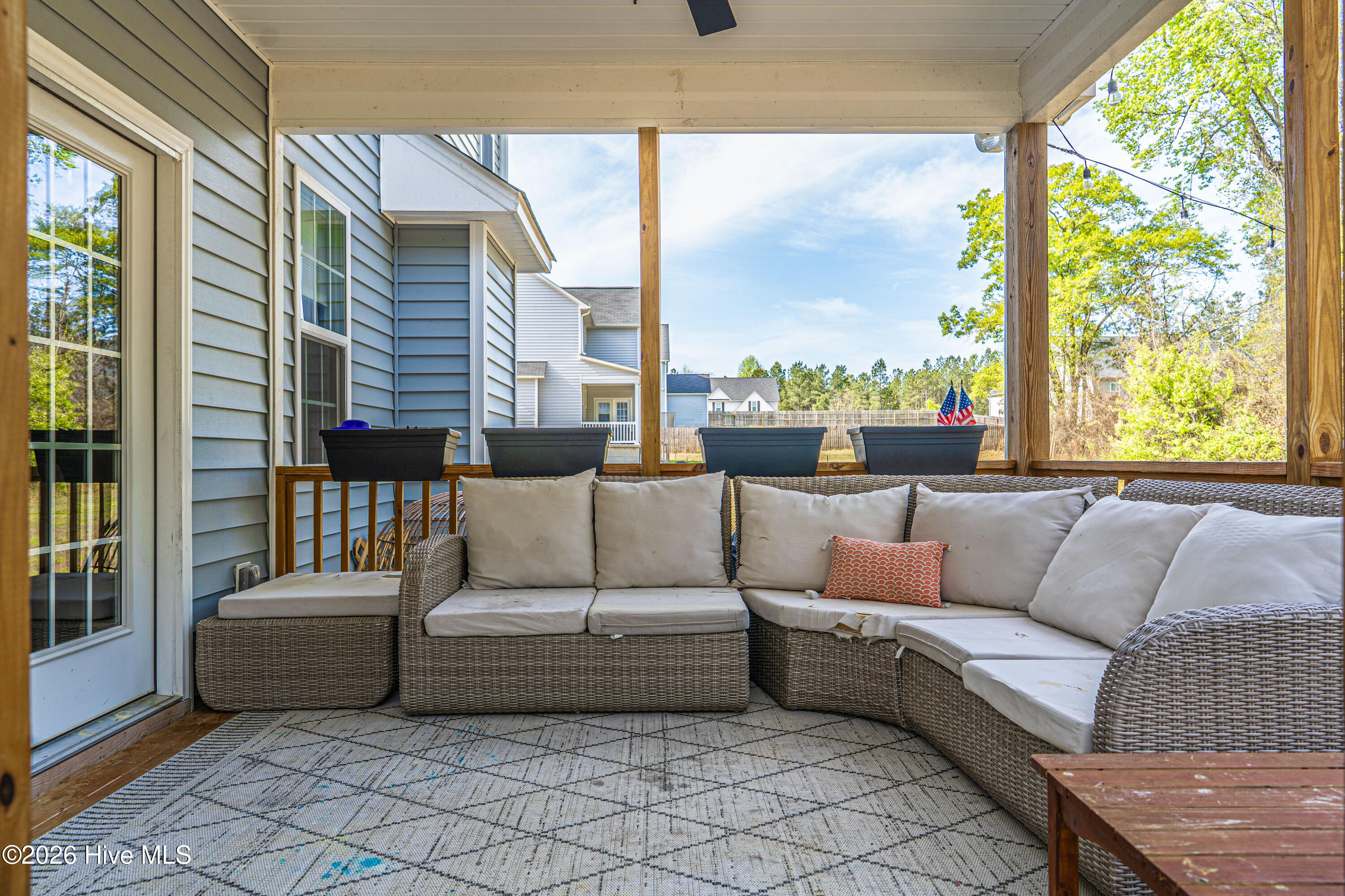 Undisclosed Address Cameron, NC 28326 - Photo 32 of 35 DSC02130