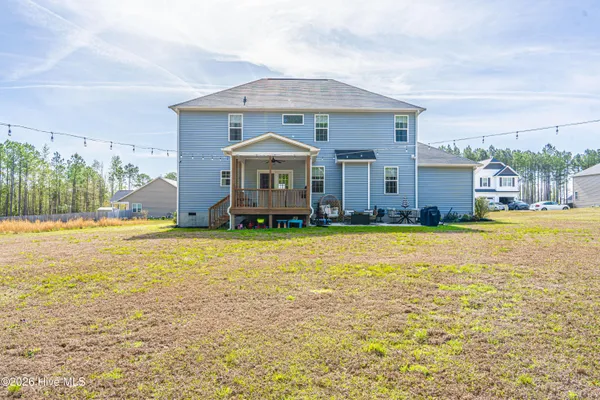 $2,400 | Undisclosed Address, Cameron, NC 28326