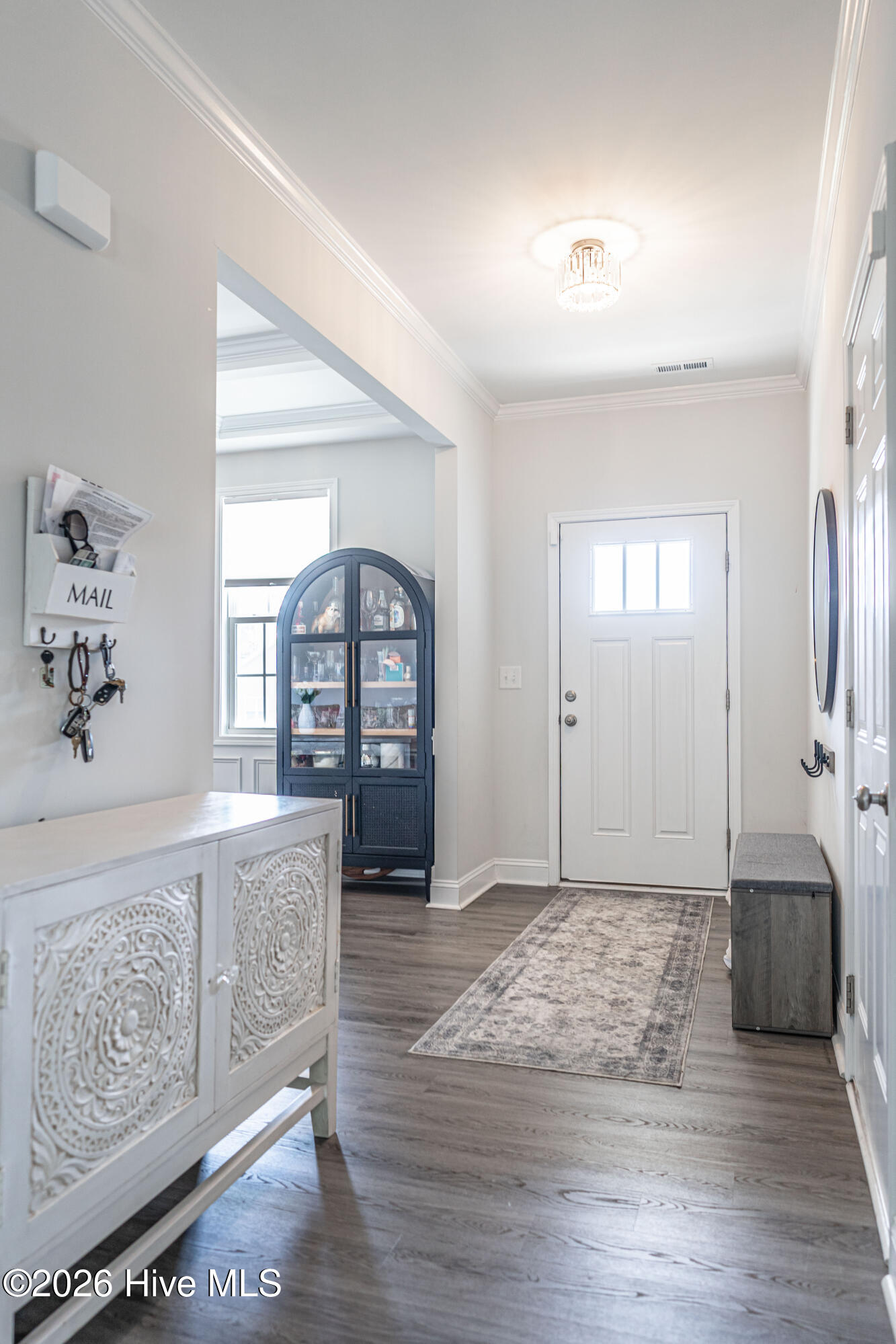 Undisclosed Address Cameron, NC 28326 - Photo 4 of 35 DSC02102