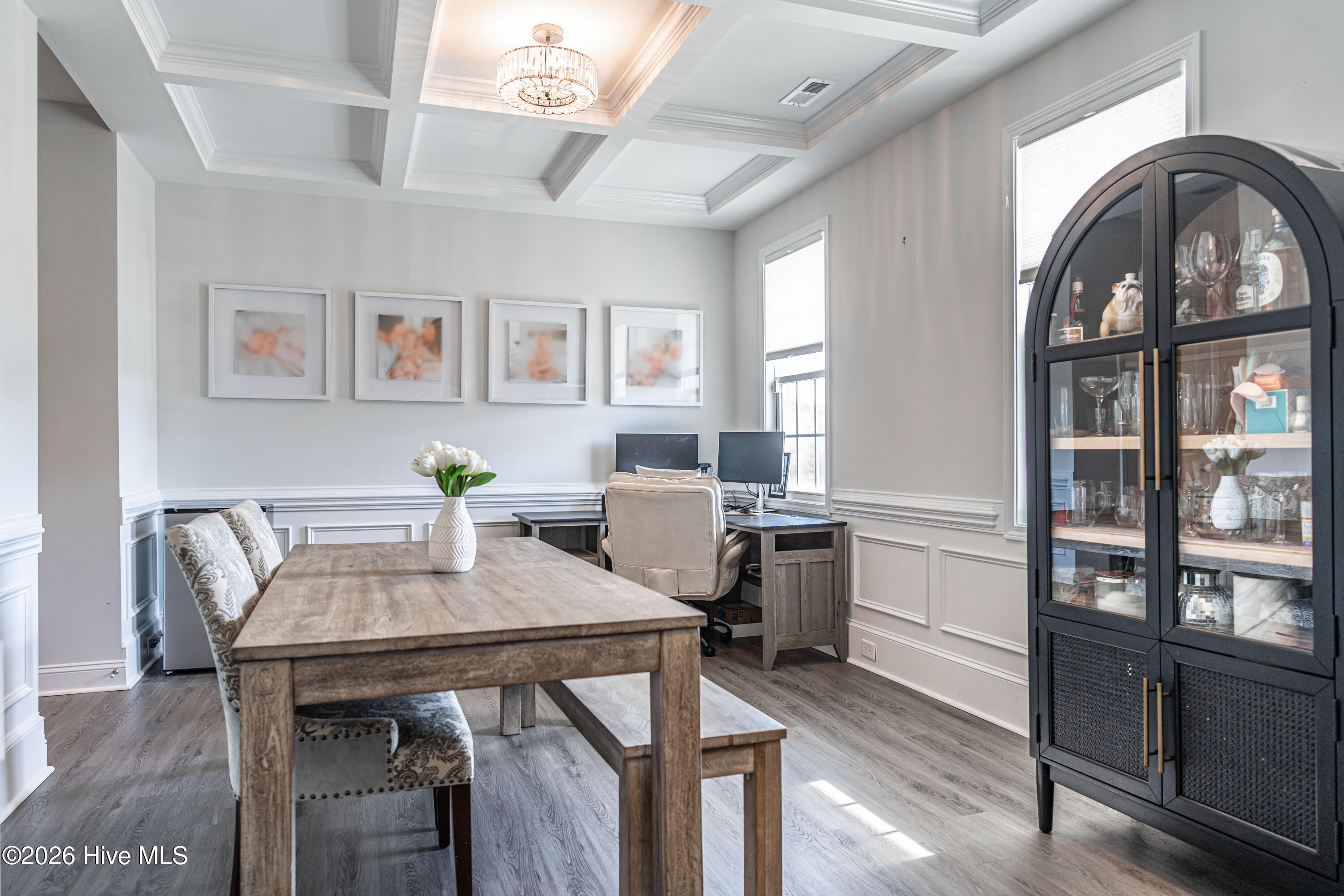 Undisclosed Address Cameron, NC 28326 - Photo 5 of 35 DSC02097