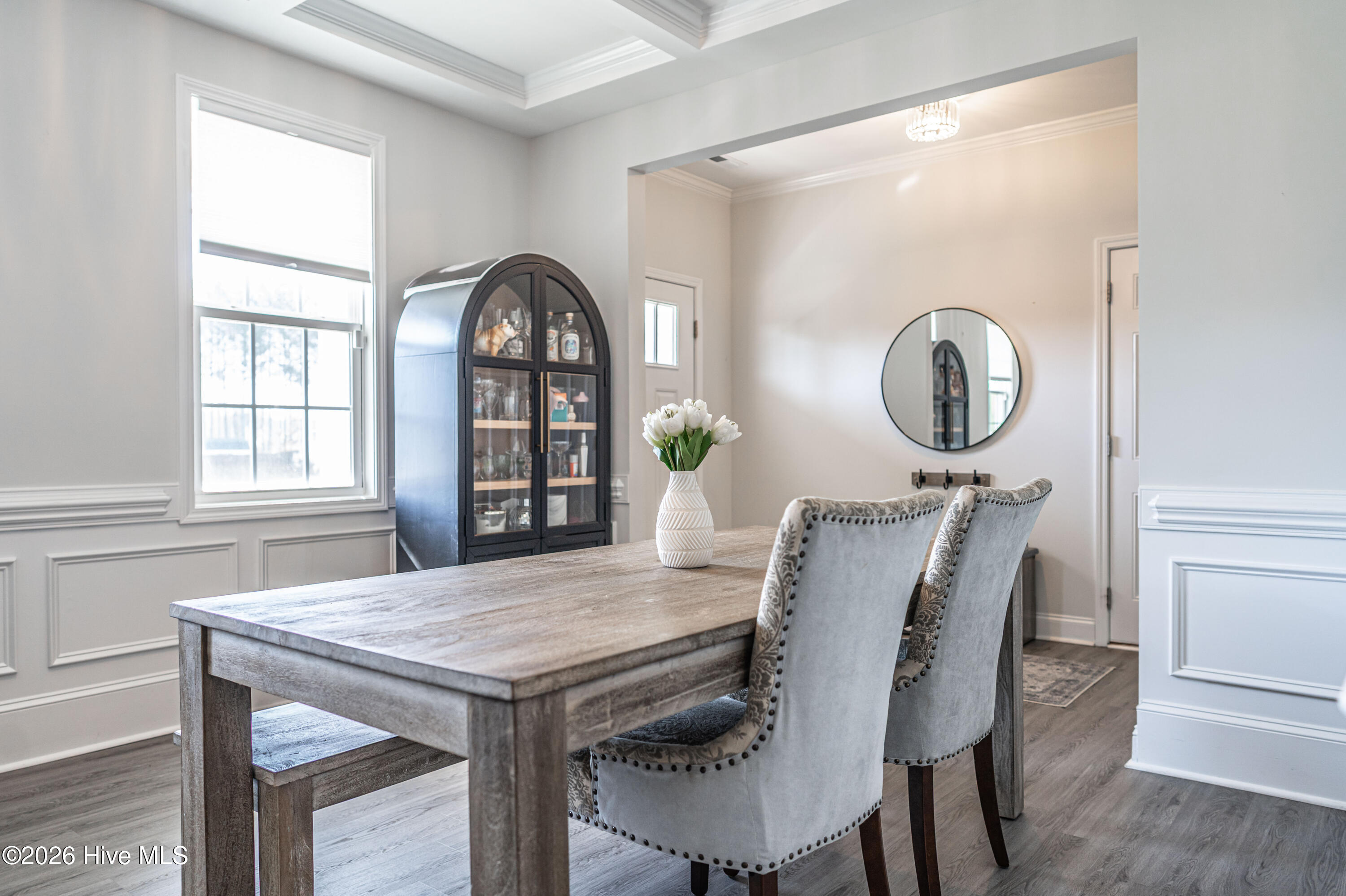 Undisclosed Address Cameron, NC 28326 - Photo 6 of 35 DSC02099