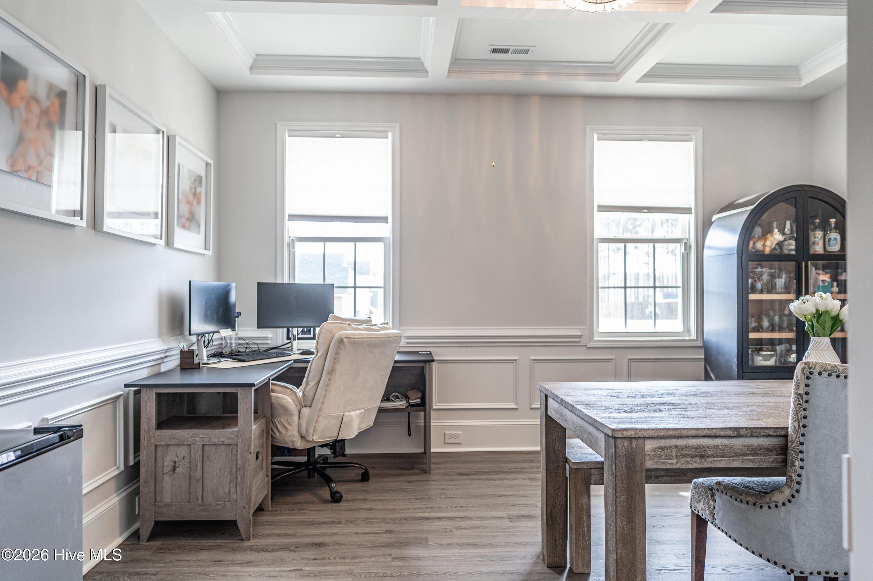 Undisclosed Address Cameron, NC 28326 - Photo 7 of 35 DSC02100