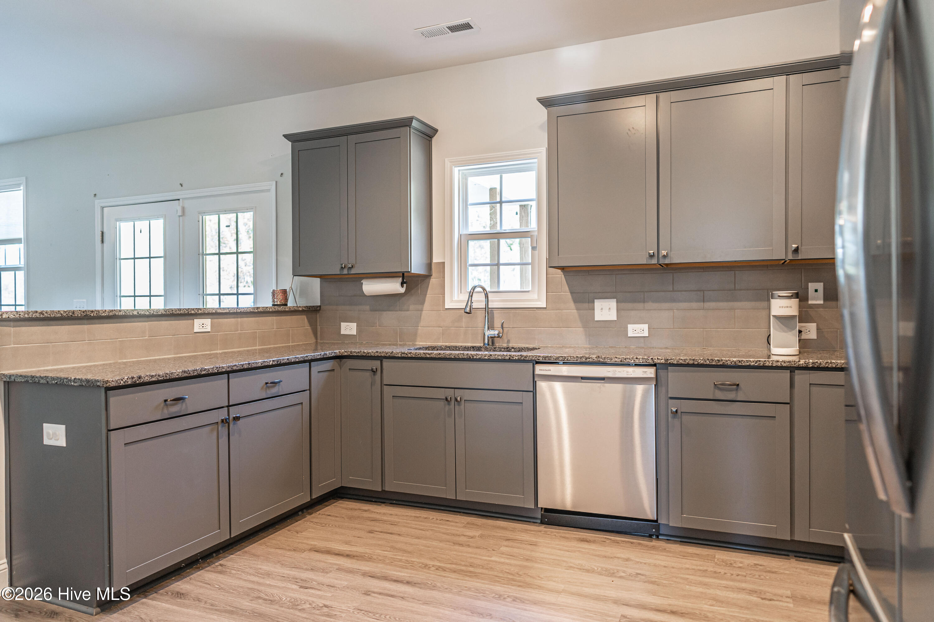 Undisclosed Address Cameron, NC 28326 - Photo 8 of 35 DSC02093