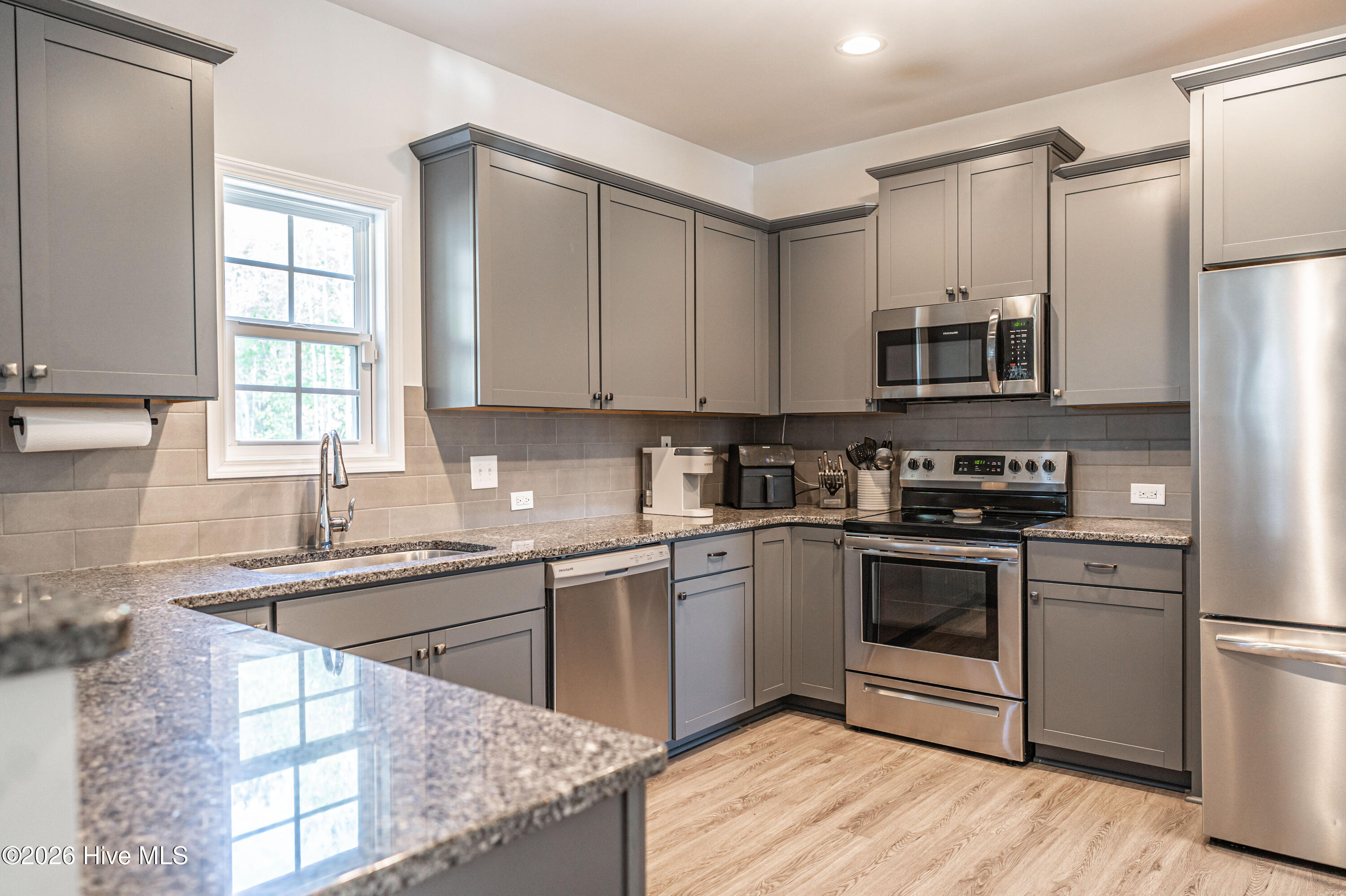 Undisclosed Address Cameron, NC 28326 - Photo 9 of 35 DSC02089