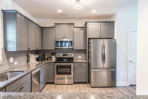 $2,400 | Undisclosed Address, Cameron, NC 28326